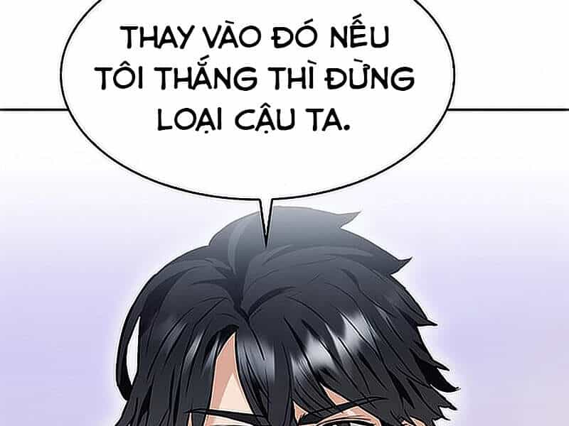 Druid Tại Ga Seoul - Chương 15 - ảnh 83