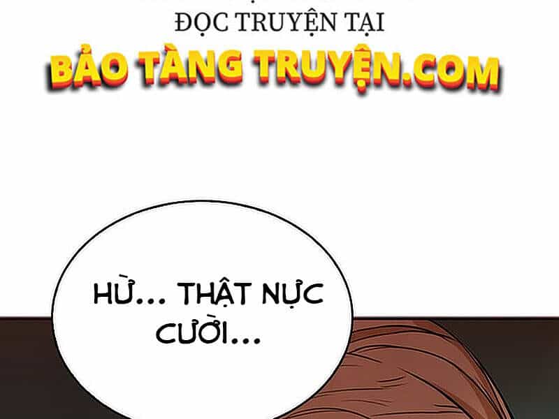 Druid Tại Ga Seoul - Chương 15 - ảnh 87