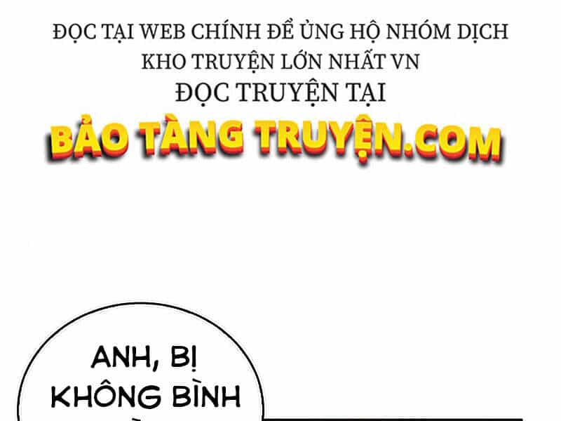 Druid Tại Ga Seoul - Chương 15 - ảnh 96