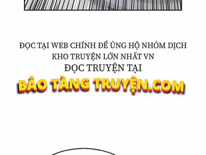 Druid Tại Ga Seoul - Chương 15.5 - ảnh 100
