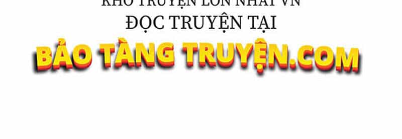 Druid Tại Ga Seoul - Chương 15.5 - ảnh 107