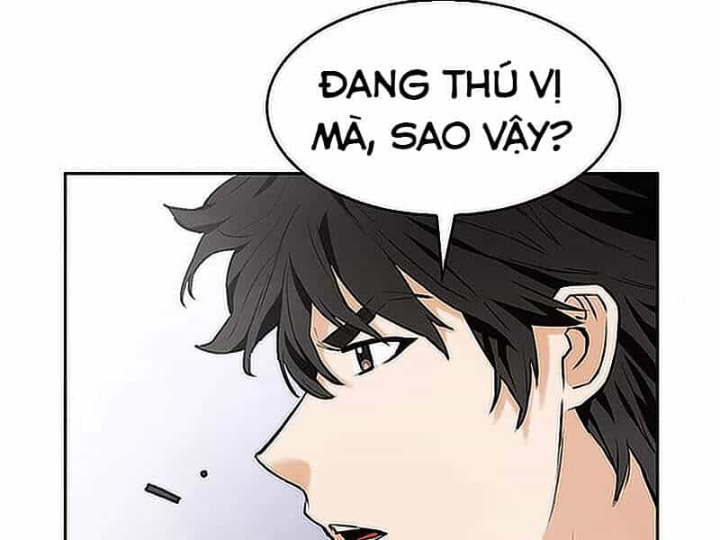 Druid Tại Ga Seoul - Chương 15.5 - ảnh 116