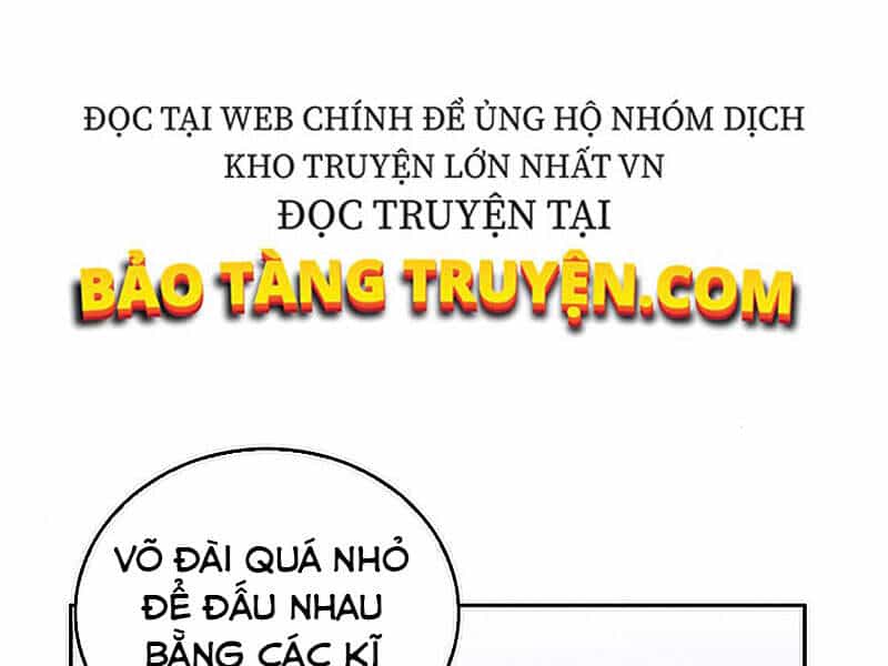 Druid Tại Ga Seoul - Chương 15.5 - ảnh 118