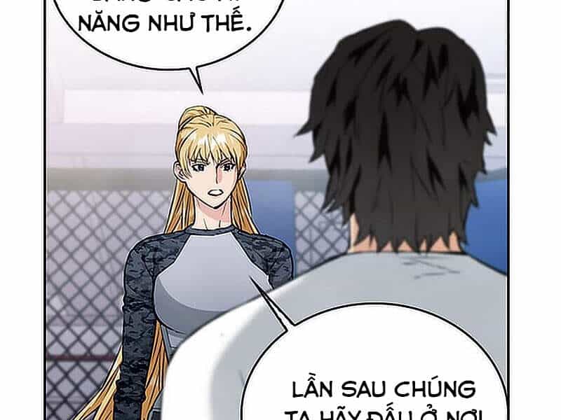 Druid Tại Ga Seoul - Chương 15.5 - ảnh 119