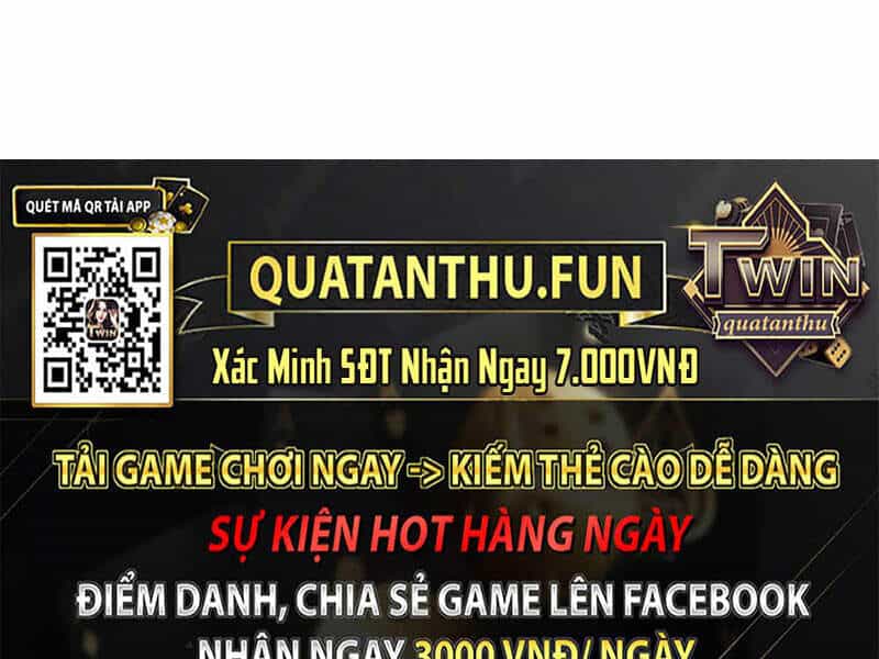 Druid Tại Ga Seoul - Chương 15.5 - ảnh 12