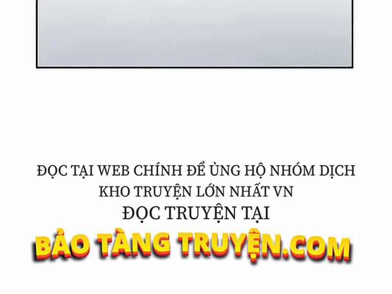 Druid Tại Ga Seoul - Chương 15.5 - ảnh 124