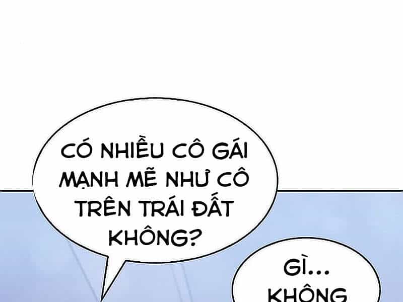 Druid Tại Ga Seoul - Chương 15.5 - ảnh 129