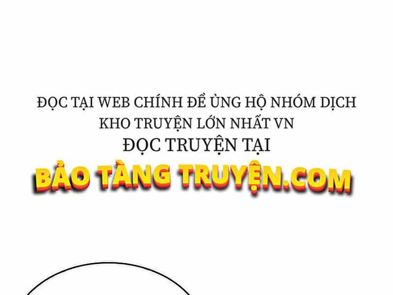 Druid Tại Ga Seoul - Chương 15.5 - ảnh 131