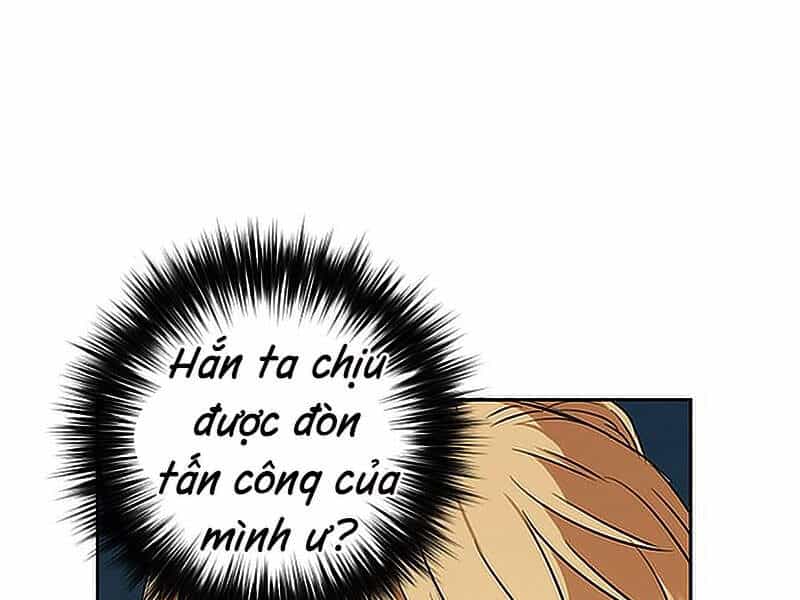 Druid Tại Ga Seoul - Chương 15.5 - ảnh 15
