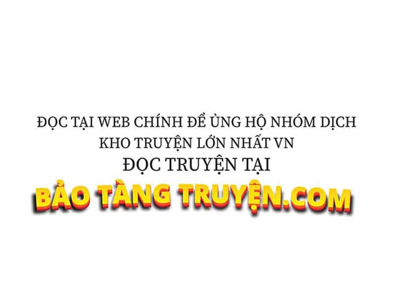 Druid Tại Ga Seoul - Chương 15.5 - ảnh 150