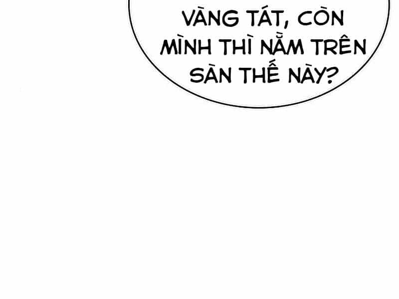 Druid Tại Ga Seoul - Chương 15.5 - ảnh 153