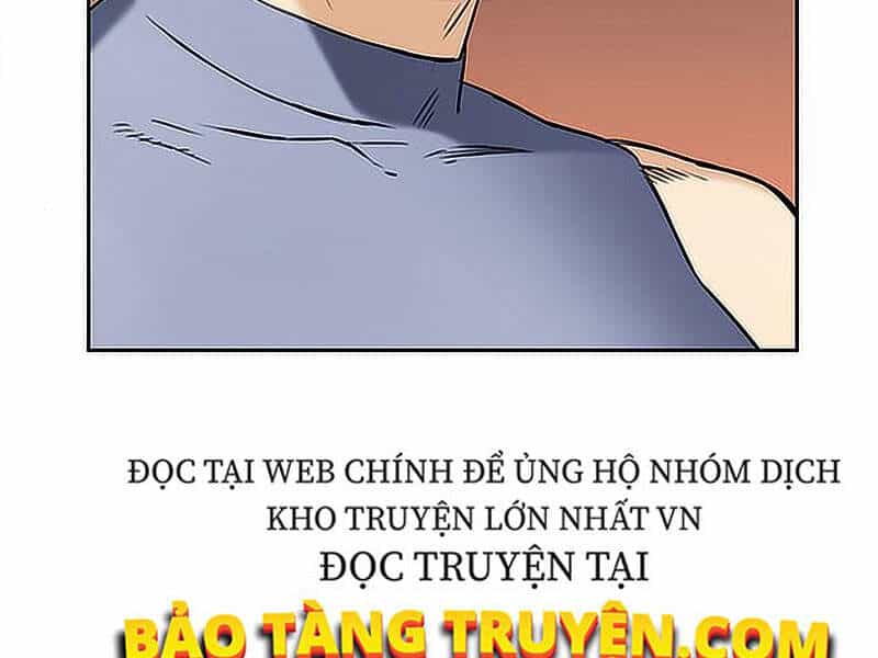 Druid Tại Ga Seoul - Chương 15.5 - ảnh 158