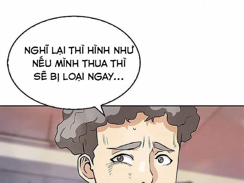 Druid Tại Ga Seoul - Chương 15.5 - ảnh 162