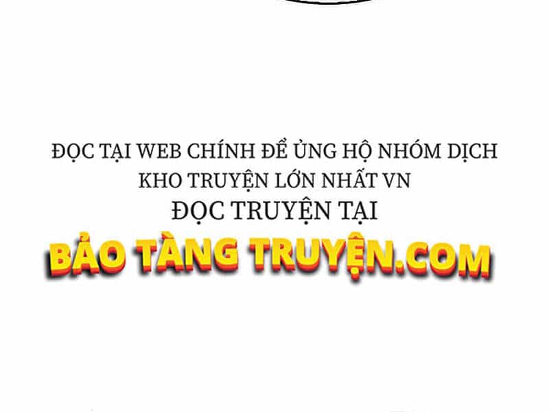 Druid Tại Ga Seoul - Chương 15.5 - ảnh 164