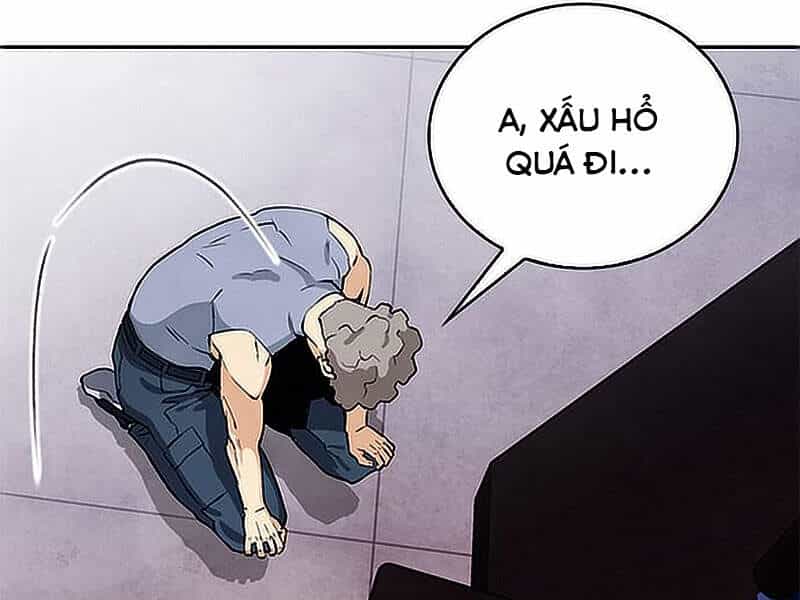 Druid Tại Ga Seoul - Chương 15.5 - ảnh 165