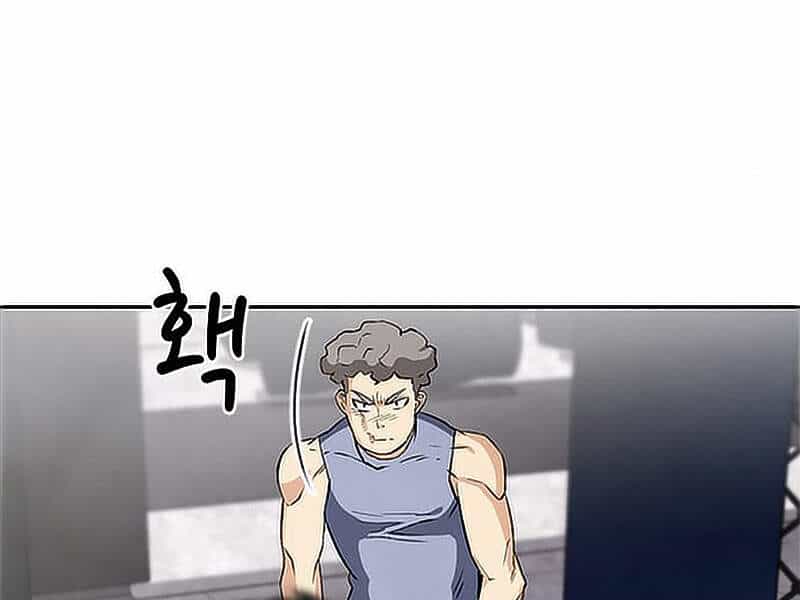 Druid Tại Ga Seoul - Chương 15.5 - ảnh 168