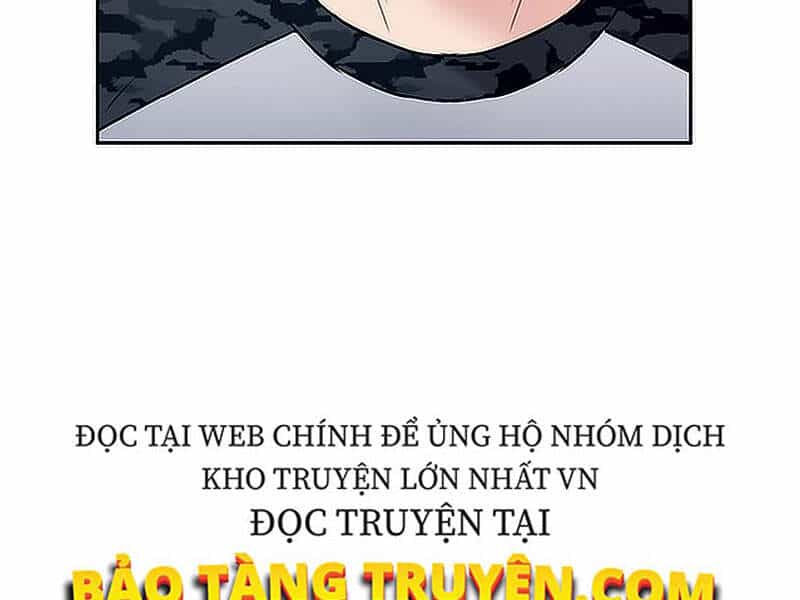 Druid Tại Ga Seoul - Chương 15.5 - ảnh 17