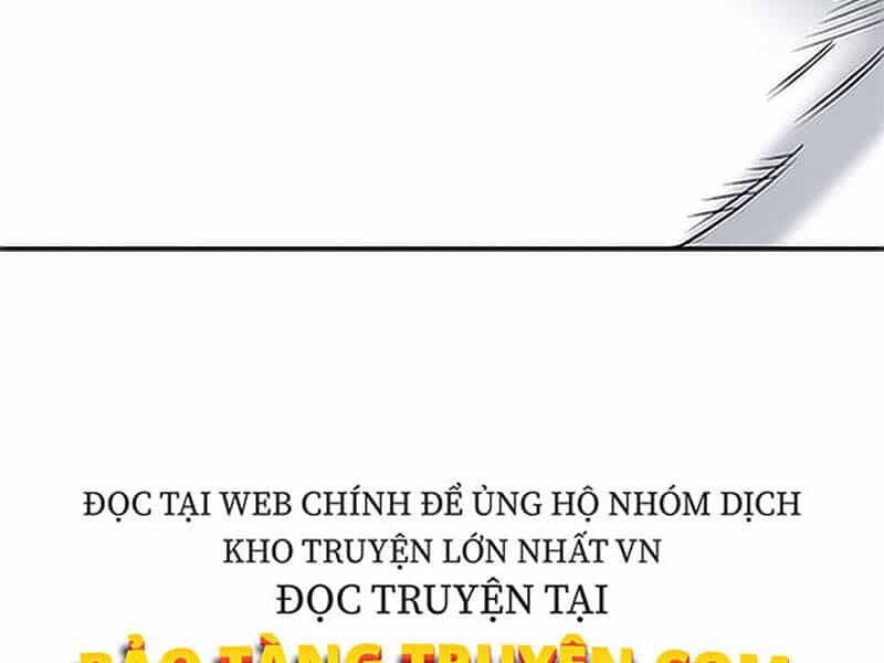 Druid Tại Ga Seoul - Chương 15.5 - ảnh 177
