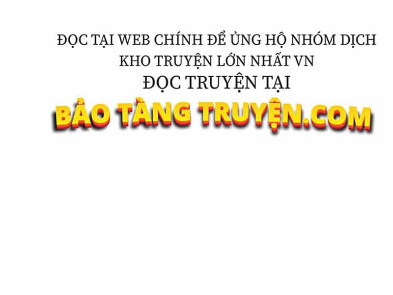 Druid Tại Ga Seoul - Chương 15.5 - ảnh 184