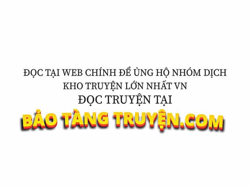 Druid Tại Ga Seoul - Chương 15.5 - ảnh 27