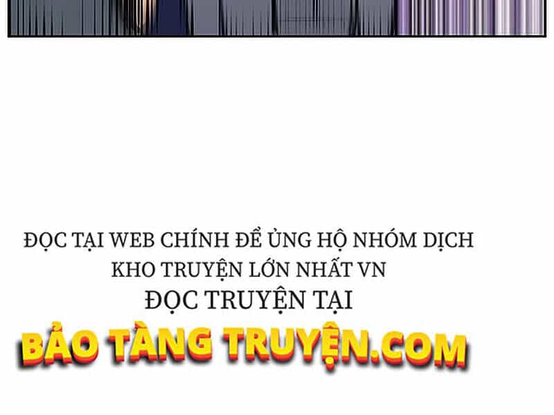 Druid Tại Ga Seoul - Chương 15.5 - ảnh 35