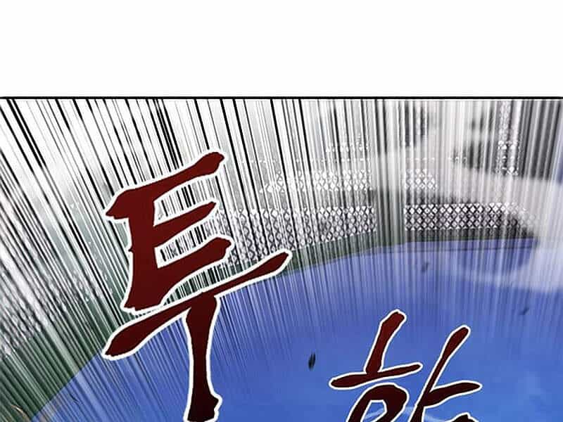 Druid Tại Ga Seoul - Chương 15.5 - ảnh 36