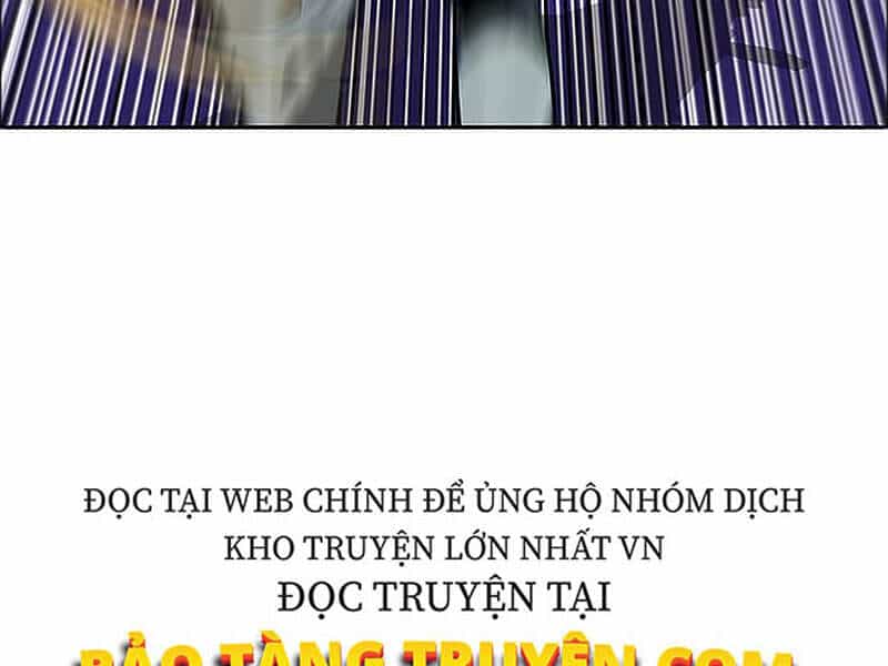 Druid Tại Ga Seoul - Chương 15.5 - ảnh 46