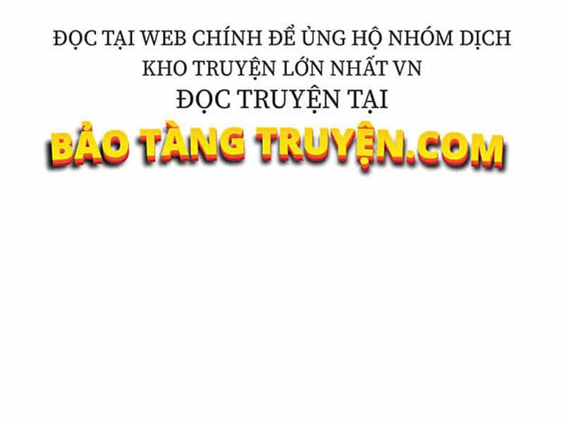 Druid Tại Ga Seoul - Chương 15.5 - ảnh 59