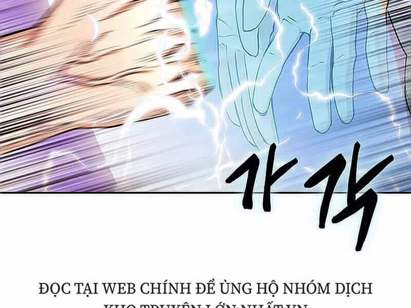 Druid Tại Ga Seoul - Chương 15.5 - ảnh 69