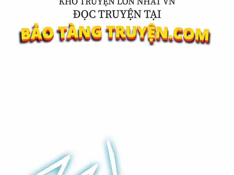 Druid Tại Ga Seoul - Chương 15.5 - ảnh 70