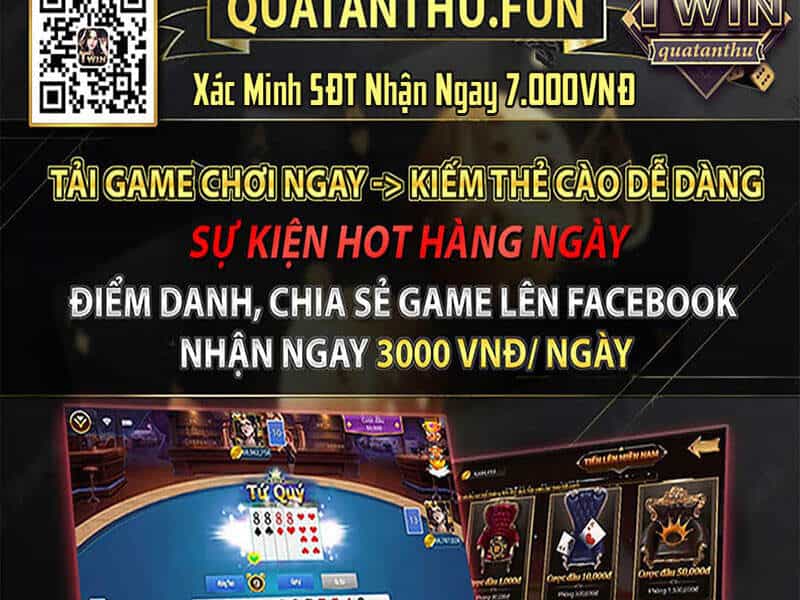 Druid Tại Ga Seoul - Chương 15.5 - ảnh 74