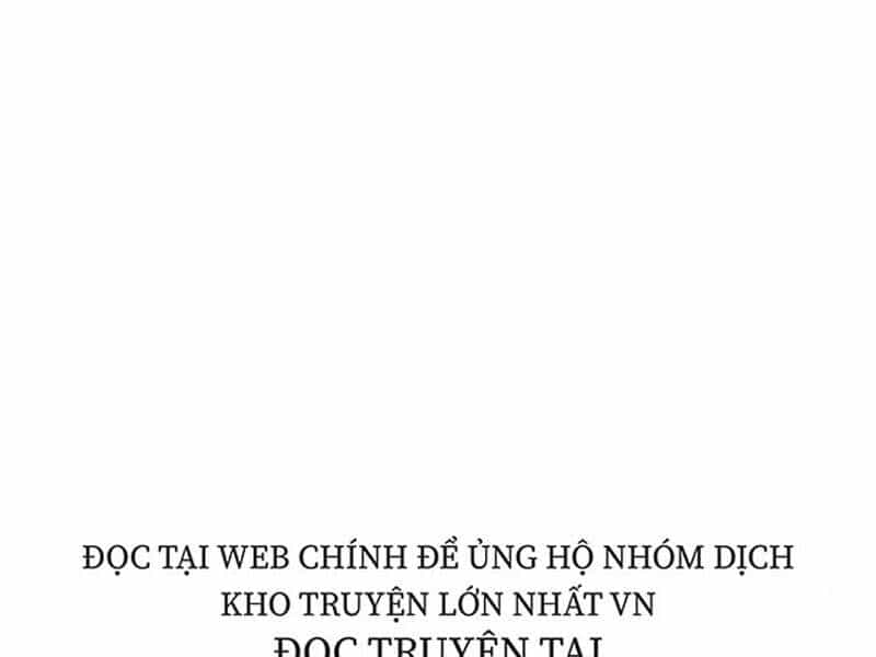 Druid Tại Ga Seoul - Chương 15.5 - ảnh 79