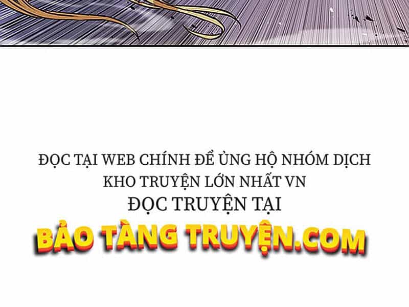 Druid Tại Ga Seoul - Chương 15.5 - ảnh 8
