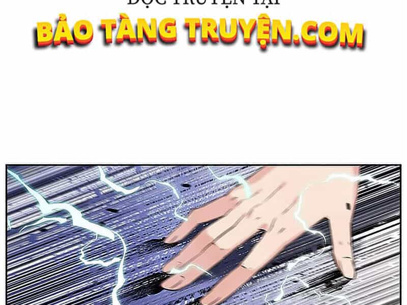 Druid Tại Ga Seoul - Chương 15.5 - ảnh 80