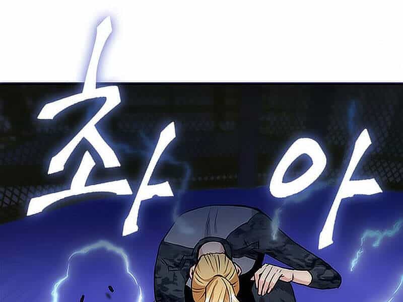Druid Tại Ga Seoul - Chương 15.5 - ảnh 82