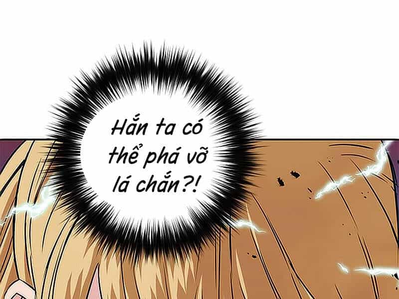 Druid Tại Ga Seoul - Chương 15.5 - ảnh 85