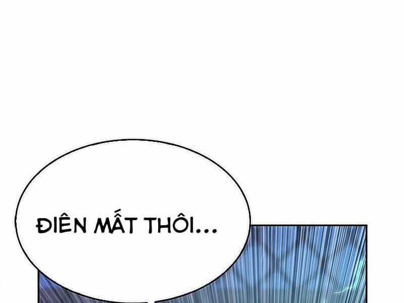 Druid Tại Ga Seoul - Chương 15.5 - ảnh 92