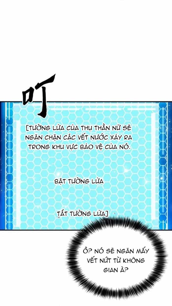 Druid Tại Ga Seoul - Chương 168 - ảnh 17