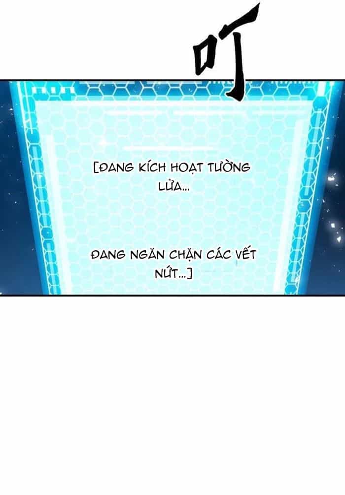 Druid Tại Ga Seoul - Chương 168 - ảnh 19
