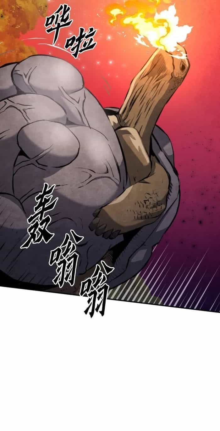 Druid Tại Ga Seoul - Chương 171 - ảnh 45