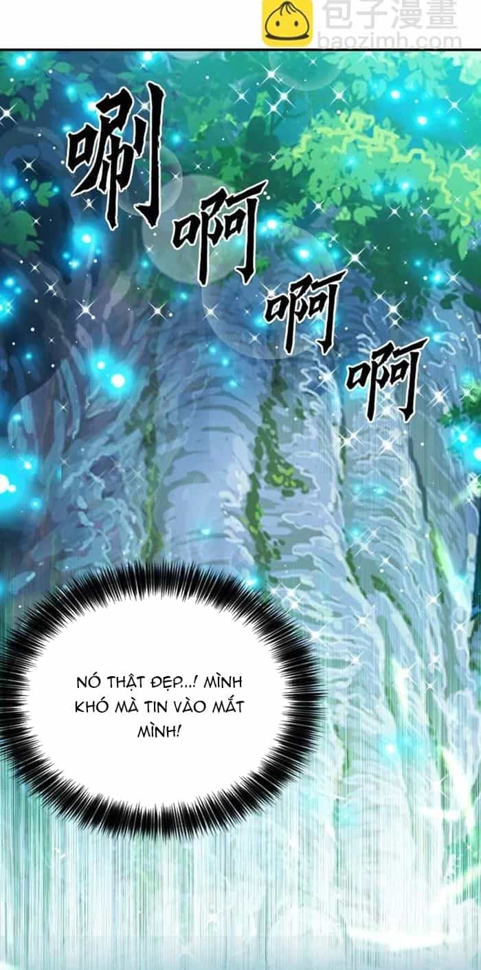 Druid Tại Ga Seoul - Chương 171 - ảnh 71