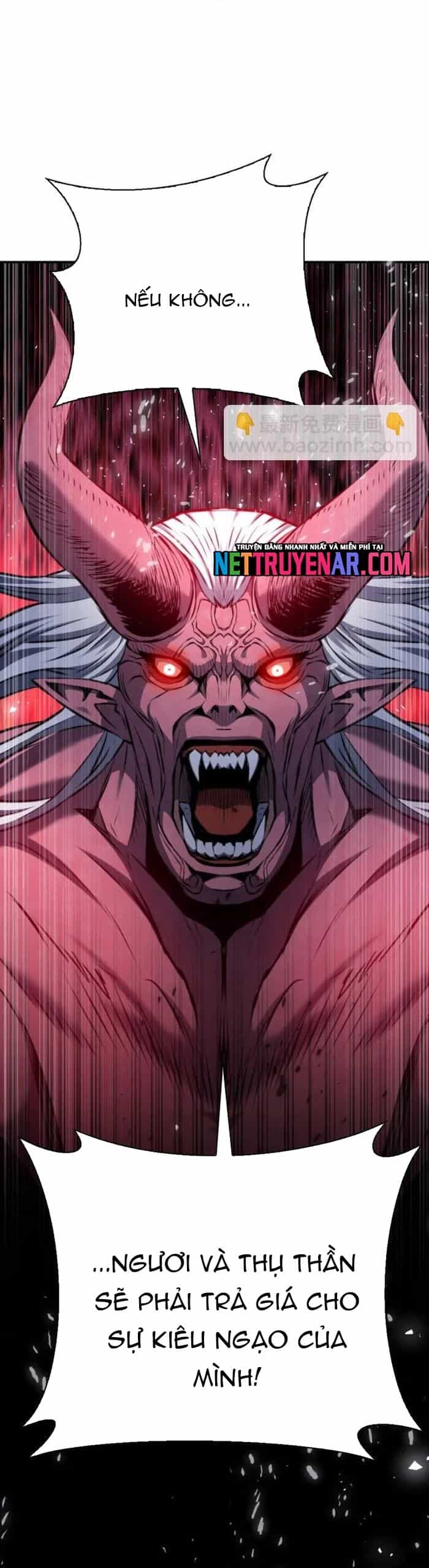Druid Tại Ga Seoul - Chương 171 - ảnh 86
