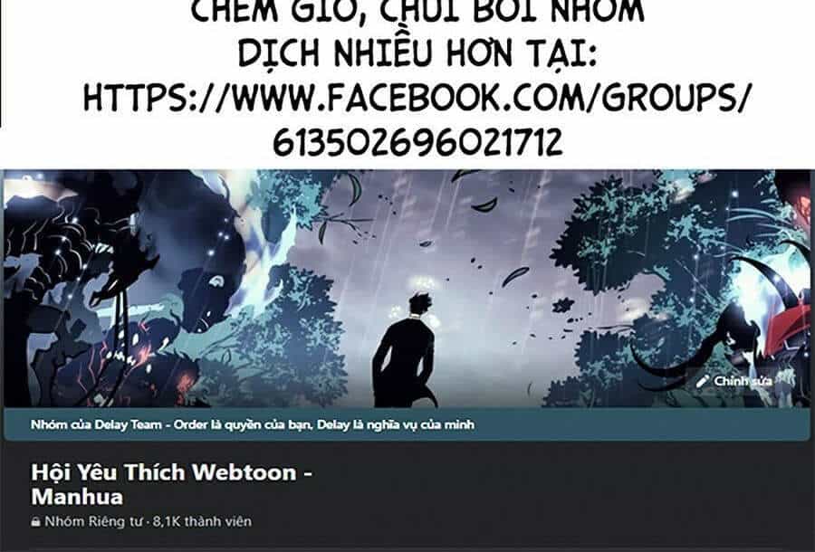 Druid Tại Ga Seoul - Chương 16 - ảnh 140