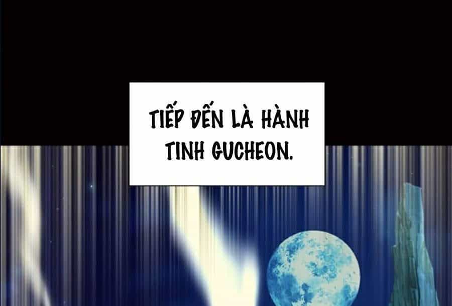 Druid Tại Ga Seoul - Chương 16 - ảnh 38