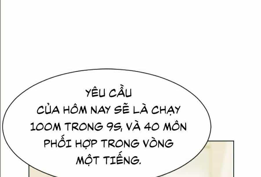 Druid Tại Ga Seoul - Chương 16 - ảnh 80