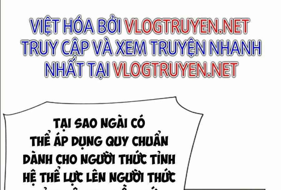Druid Tại Ga Seoul - Chương 16 - ảnh 84