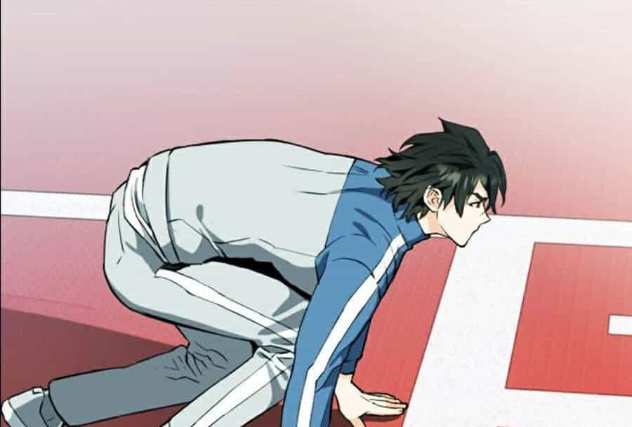Druid Tại Ga Seoul - Chương 16 - ảnh 96