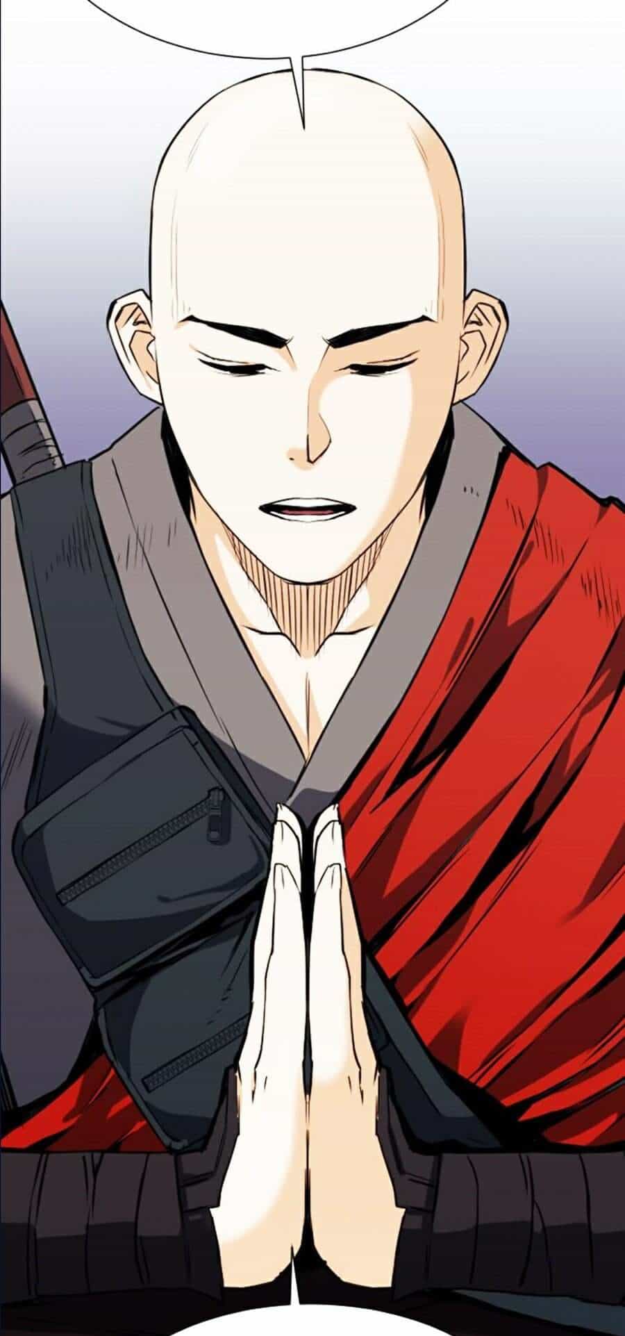Druid Tại Ga Seoul - Chương 17 - ảnh 94