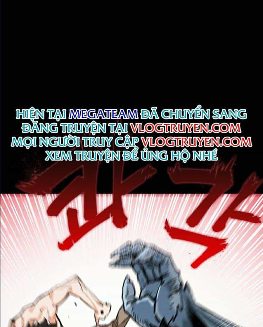 Druid Tại Ga Seoul - Chương 2 - ảnh 113