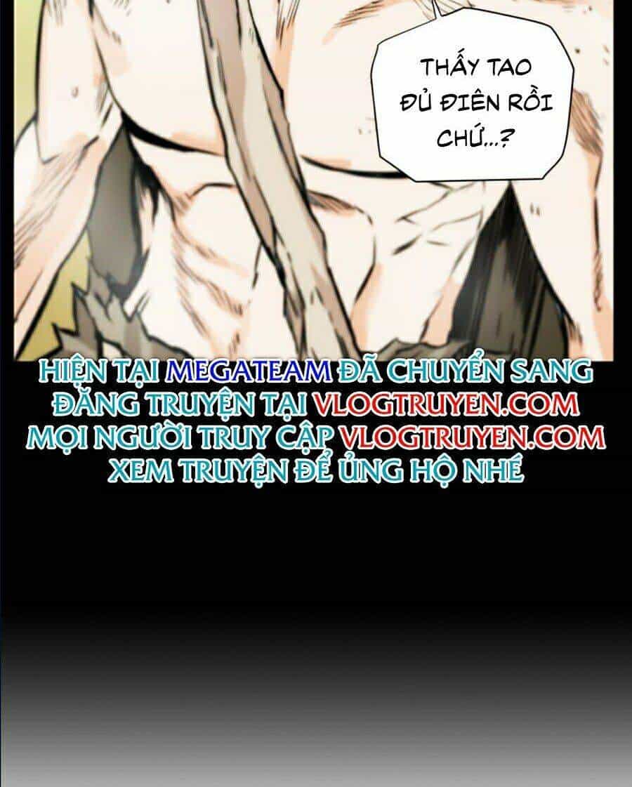 Druid Tại Ga Seoul - Chương 2 - ảnh 126